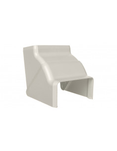 Pokrywa narożna wewnętrzna...