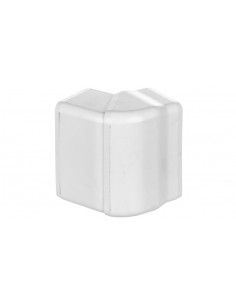 Pokrywa narożna zewnętrzna...