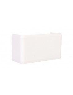 Pokrywa łącząca EKD...