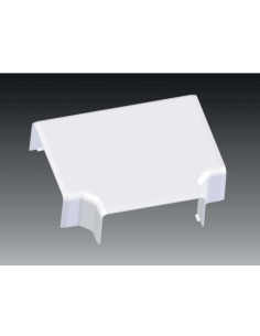 Pokrywa odgałęźna EKD...