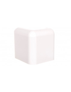 Pokrywa końcowa EKE 60x60mm...