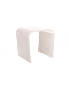 Pokrywa łącząca EKE 60x60mm...