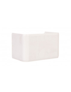 Pokrywa łącząca EKE...