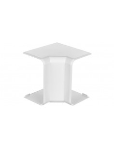 Pokrywa narożna wewnętrzna...