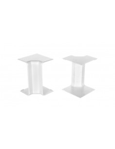 Pokrywa narożna wewnętrzna...