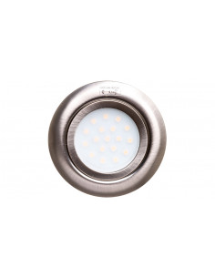 Oprawa meblowa punktowa 12V...