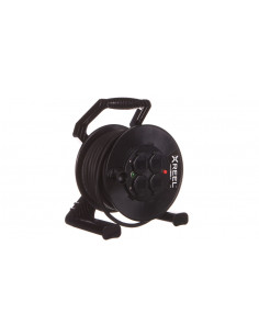 Przedłużacz bębnowy XREEL...