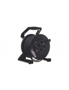 Przedłużacz bębnowy XREEL...