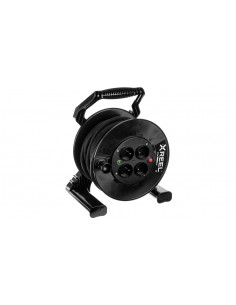 Przedłużacz bębnowy XREEL...