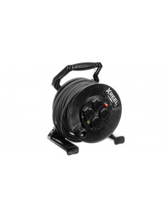 Przedłużacz bębnowy XREEL...