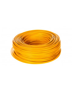 Przewód instalacyjny H07V-K...