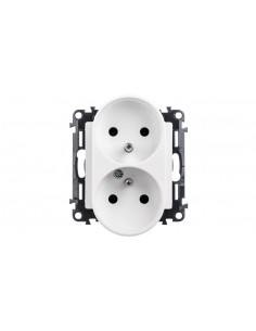 VALENA LIFE Gniazdo...