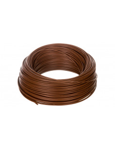 Przewód instalacyjny H05V-K...