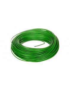 Przewód instalacyjny H05V-K...