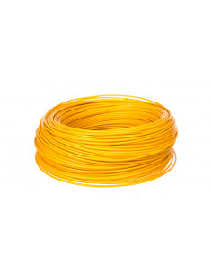 Przewód instalacyjny H05V-K...