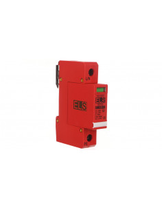 Ogranicznik ELS typ 1+2...