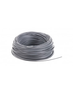 Przewód instalacyjny H05V-K...