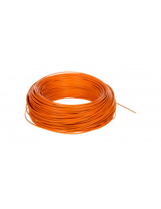 Przewód instalacyjny H05V-K...