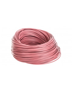 Przewód instalacyjny H05V-K...