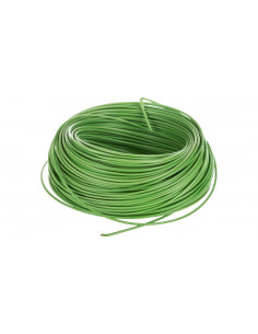 Przewód instalacyjny H05V-K...