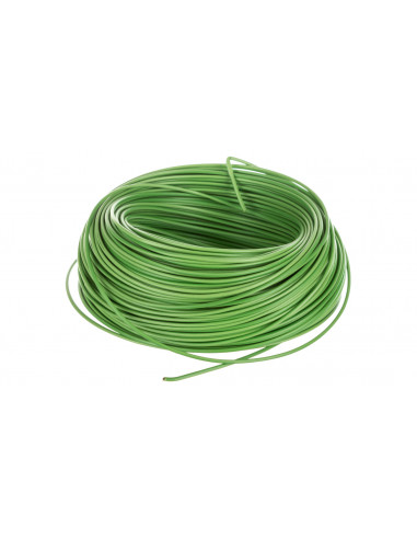 Przewód instalacyjny H05V-K 0,5...