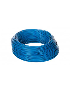 Przewód instalacyjny H05V-K...