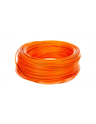 Przewód instalacyjny H05V-K 0,75...