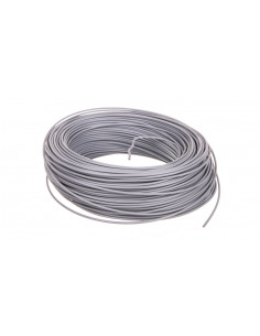 Przewód instalacyjny H05V-K...