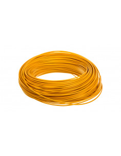 Przewód instalacyjny H05V-K...