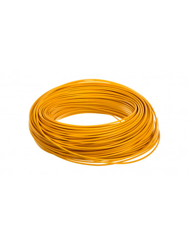 Przewód instalacyjny H05V-K 0,75...