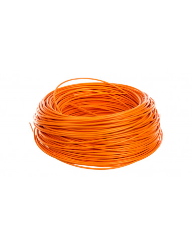 Przewód instalacyjny H05V-K 1...