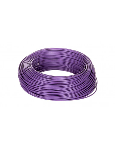 Przewód instalacyjny H05V-K 1...