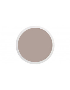 Plafoniera JASMIN 270-W/M...