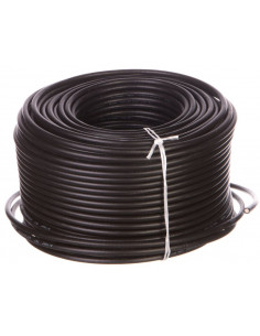 Przewód koncentryczny BiT...