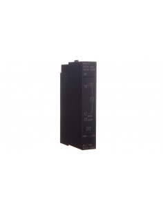Moduł zasilania 24-48V DC,...
