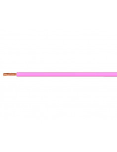 Przewód instalacyjny H05V-K...