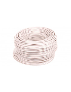 Przewód instalacyjny H07V-K...