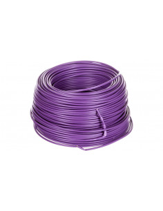 Przewód instalacyjny H07V-K...