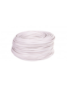 Przewód instalacyjny H07V-K...