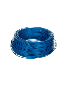 Przewód instalacyjny H05V-K...