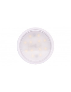 Żarówka Źródło światła LED...