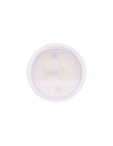 Żarówka Źródło światła LED Gx5,3 TOMI...