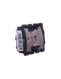 Celiane Łącznik krzyżowy...