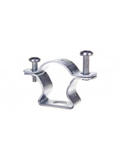 Uchwyt OMEGA do rur...