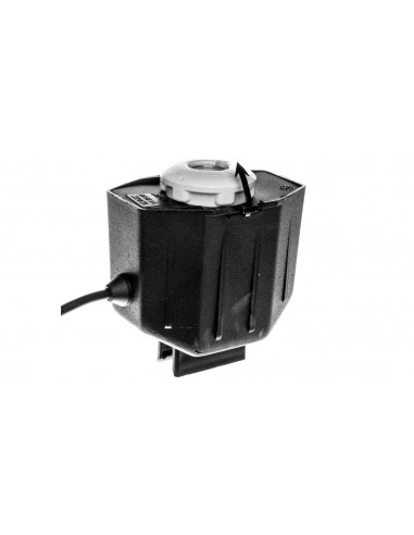 Bezpiecznik napowietrzny E33 BN 63A...