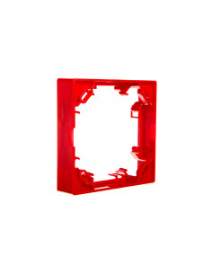 Ramka maskujaca uniwerslana...