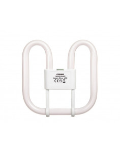 Świetlówka kompaktowa GR10q...