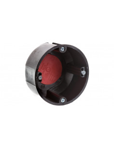 Puszka przeciwogniowa, do...