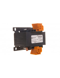 Transformator 1-fazowy STM...