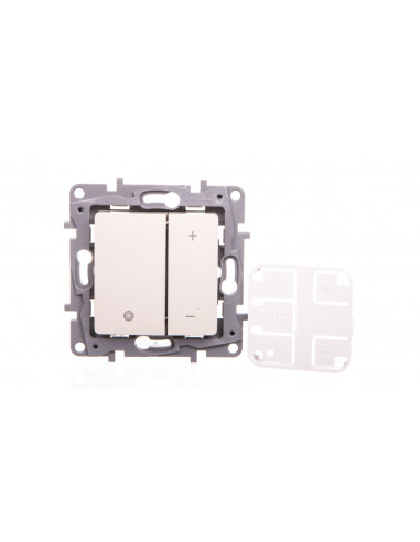 NILOE Ściemniacz uniwersalny...